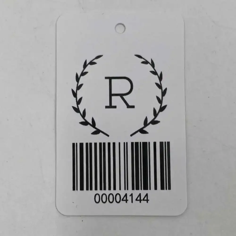 All Saints Brown Black Denim Cropped Jacket | Women’s Size 6 - Picture 6 of 6